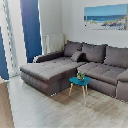 Hotel M24 - Alle Zimmer Mit Kuechenzeile Vechta Exteriör bild