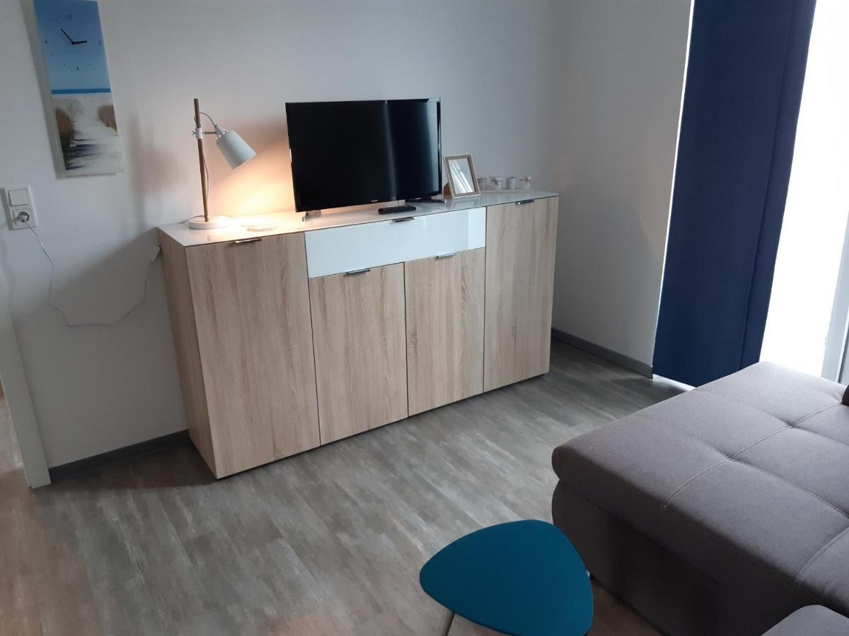 Hotel M24 - Alle Zimmer Mit Kuechenzeile Vechta Exteriör bild