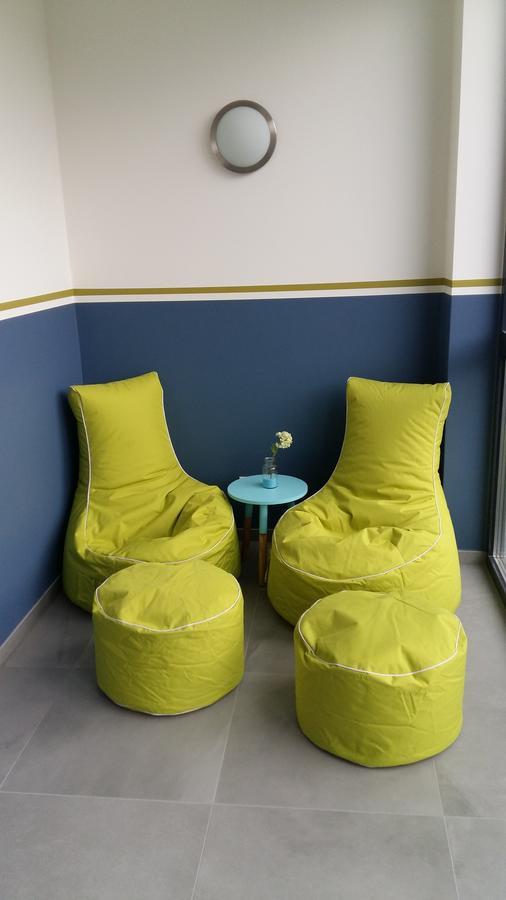 Hotel M24 - Alle Zimmer Mit Kuechenzeile Vechta Exteriör bild
